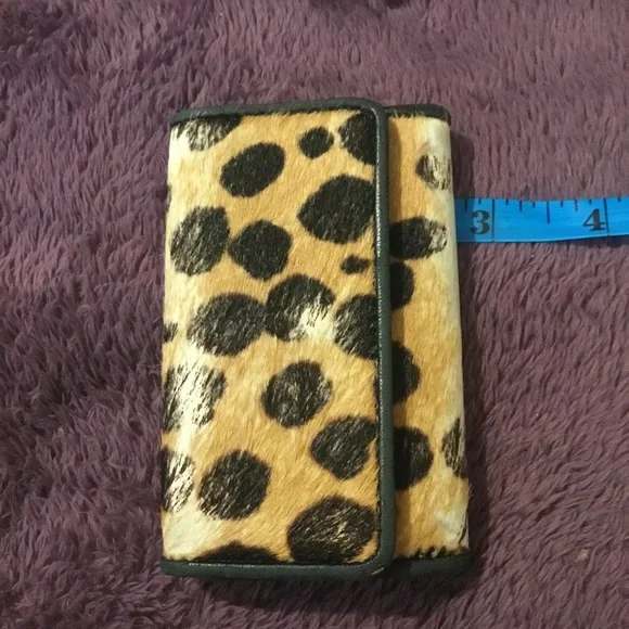 Christian Dior ♡ Vintage ♡ Key case Christian Dior ♡ Vintage ♡ Key case Vintage Christian Dior